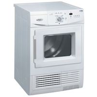 WHIRLPOOL AWZ 8678